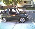 Picture 054